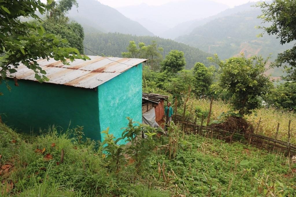 photo20210908palpa (4)