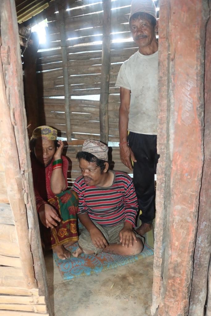 photo20210908palpa (5)