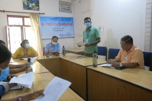 photo20210910kailali (2)