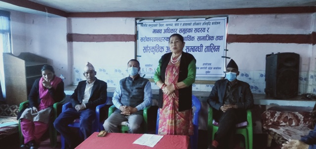 photo20210913 kalikot 1