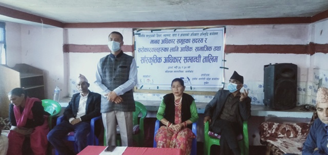 photo20210913 kalikot 2