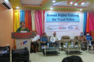 photo20210913kailali (4)
