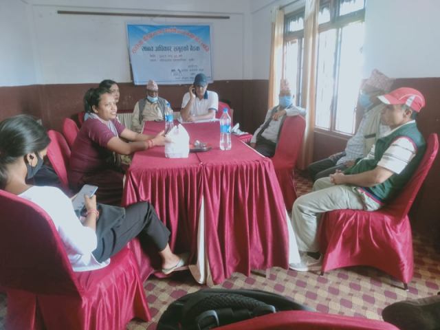 photo20210914 surkhet