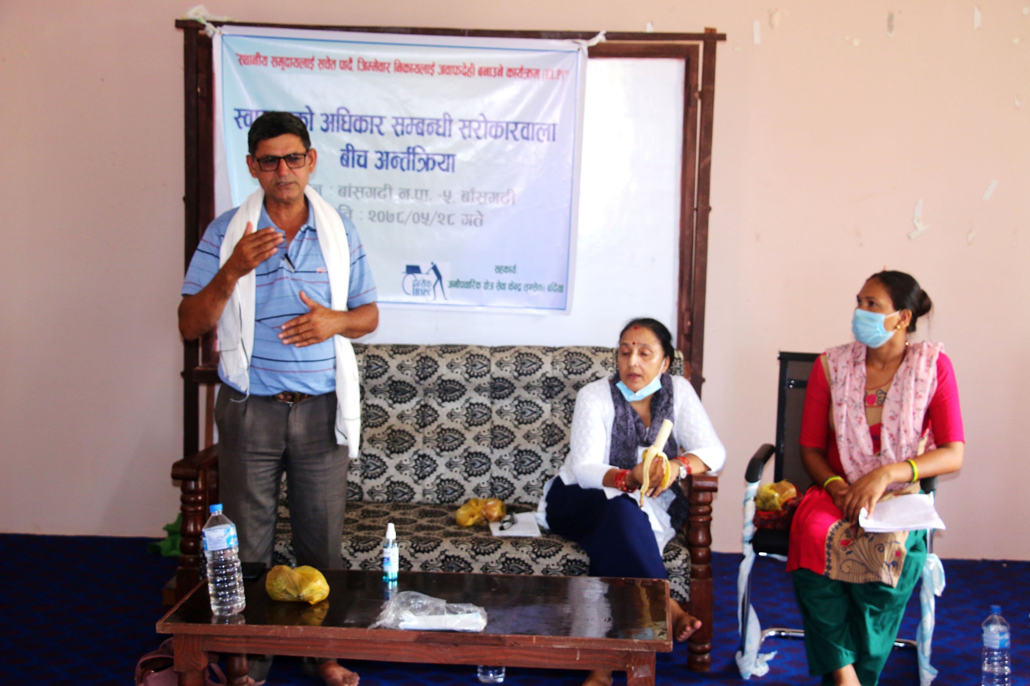 photo2021091401bardiya
