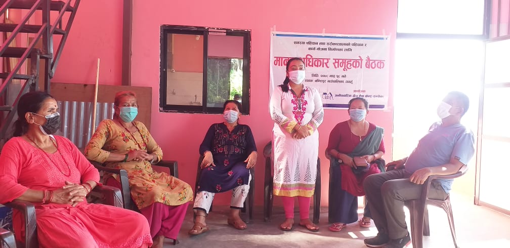 photo20210914Tanahun