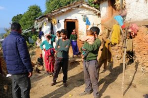 photo20210914baitadi (2)