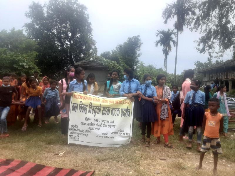 photo20210914mahottari (2)