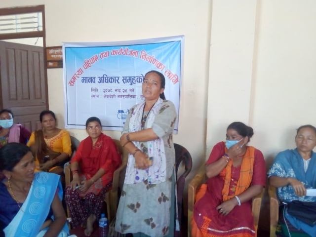 photo20210915 surkhet 1