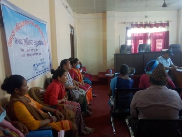 photo20210915 surkhet 2