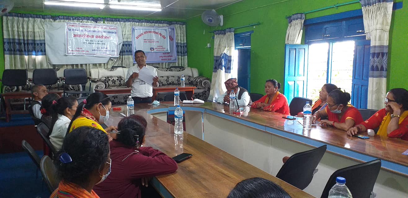 photo20210915Tanahun1