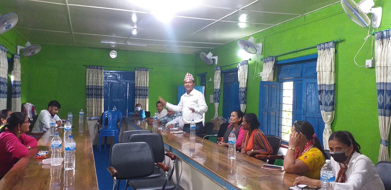 photo20210915Tanahun2