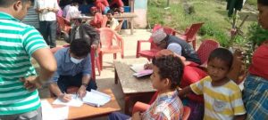 photo20210915achham (1)