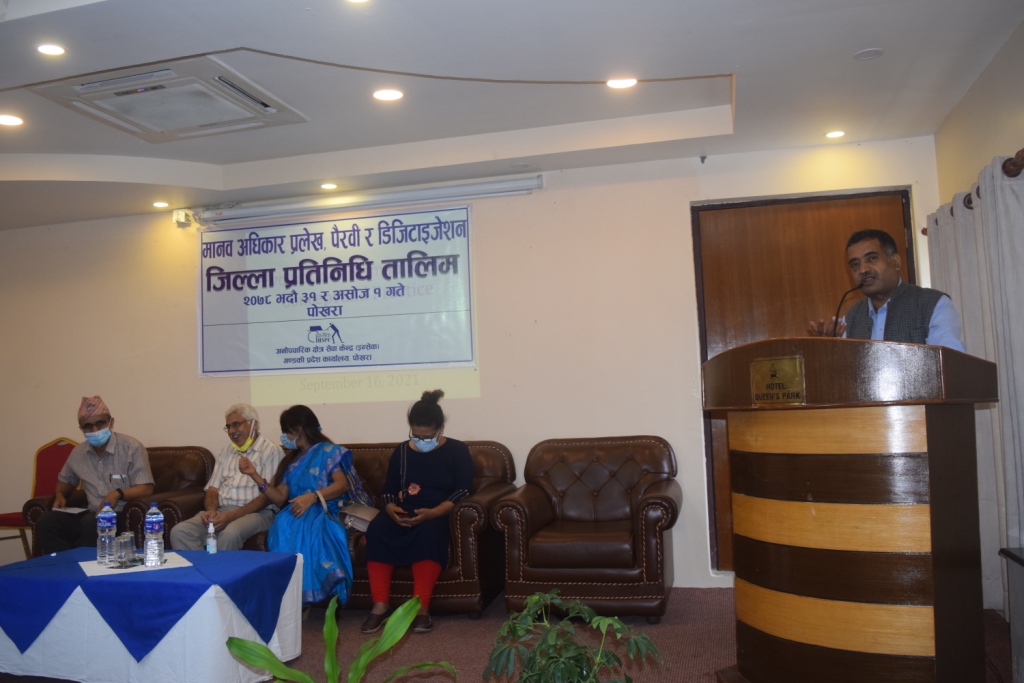 photo20210916Kaski5