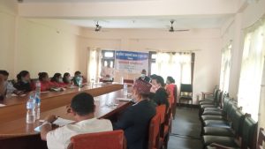 photo20210916bajhang
