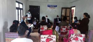photo20210916bajura (1)