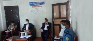 photo20210916bajura (2)