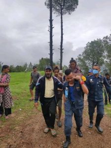 photo20210916dadeldhura