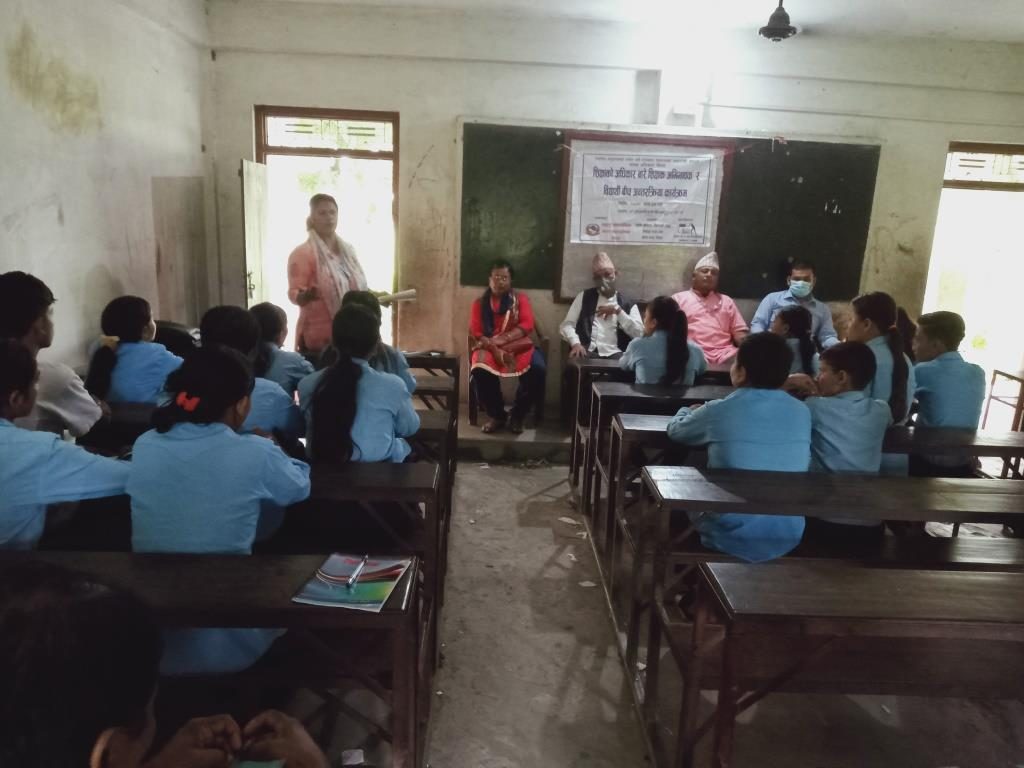 photo20210916rautahat