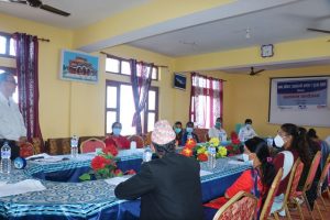 photo20210921baitadi (1)