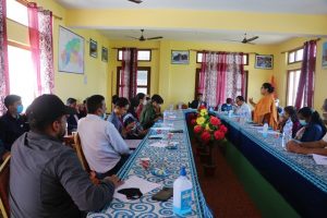 photo20210921baitadi (2)