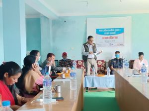 photo20210921dadeldhura (1)