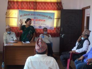 photo20210921kanchanpur (1)