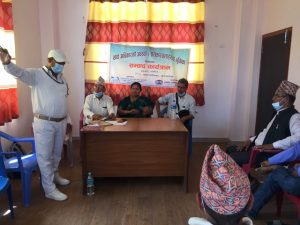 photo20210921kanchanpur (2)