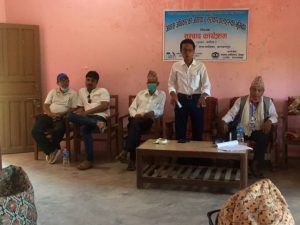 photo20210922kanchanpur (1)
