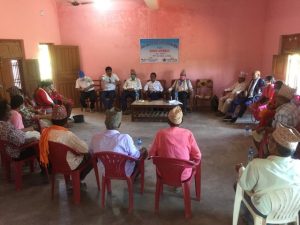 photo20210922kanchanpur (2)