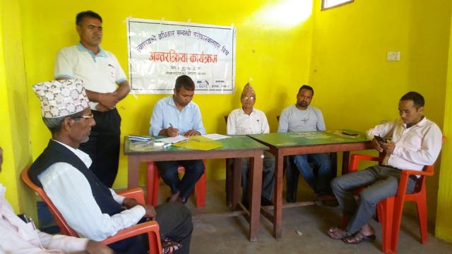 photo20210923 salyan 1
