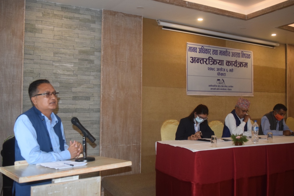 photo20210923Kaski1