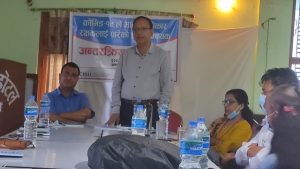 photo20210923dadeldhura (2)