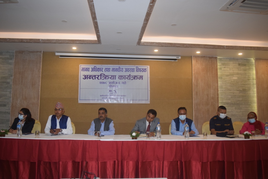 photo20210923kaski3