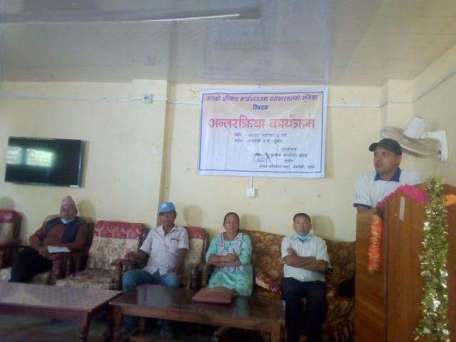 photo20210924 surkhet 1