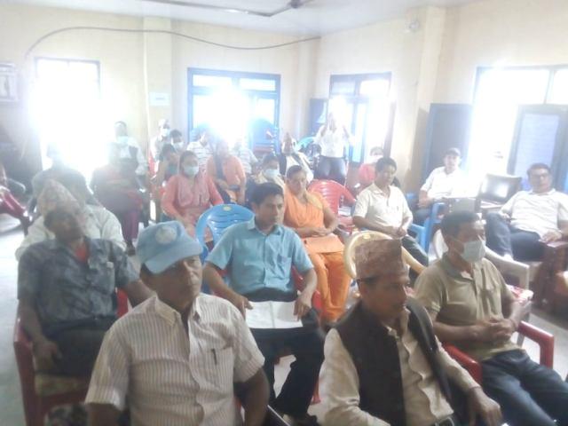photo20210924 surkhet 2