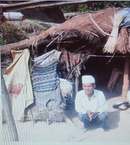photo20210924kanchanpur (2)