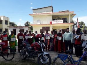 photo20210924kanchanpur (3)
