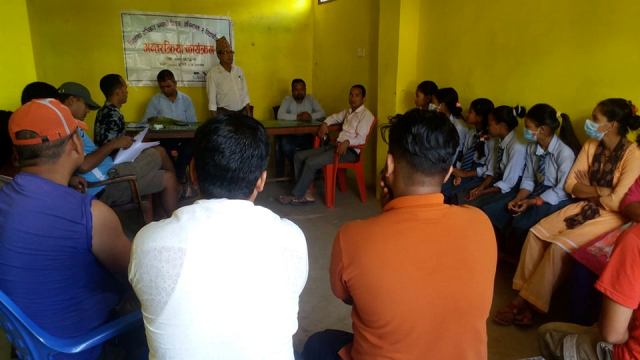 photo20210924salyan 1