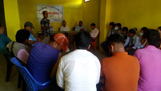 photo20210924salyan 2