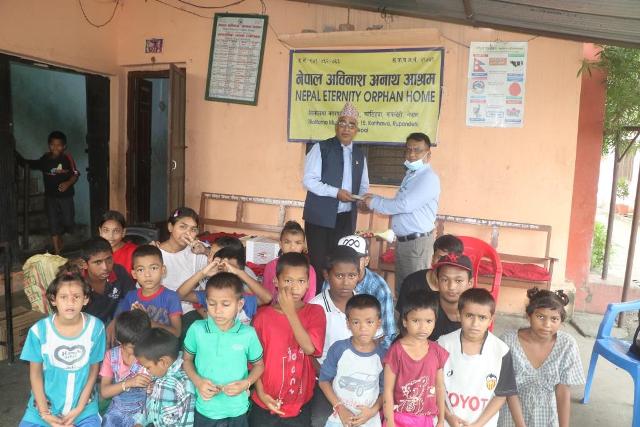 photo2021092501rupandehi