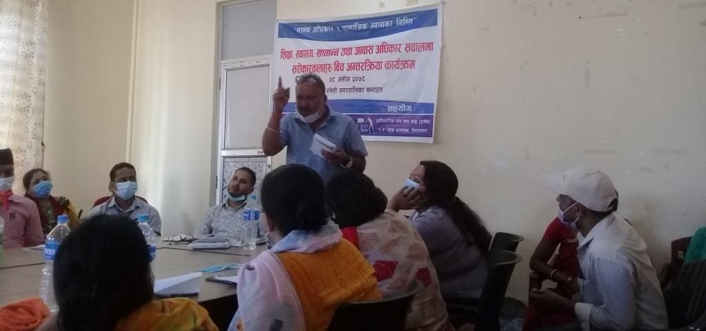photo20210925morang
