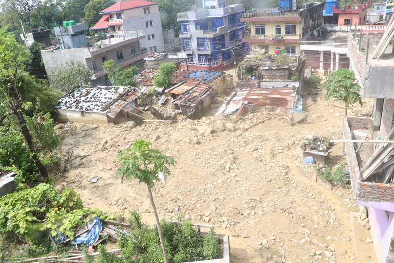 photo20210925rupandehi (1)