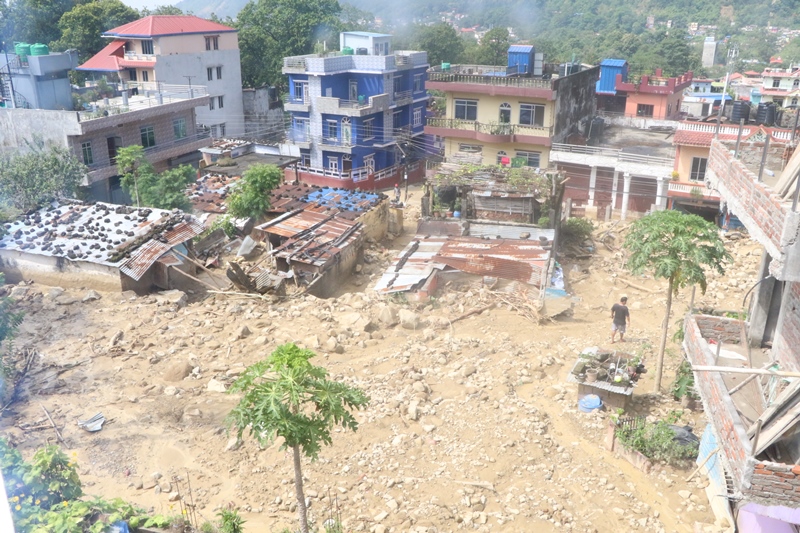 photo20210925rupandehi (2)