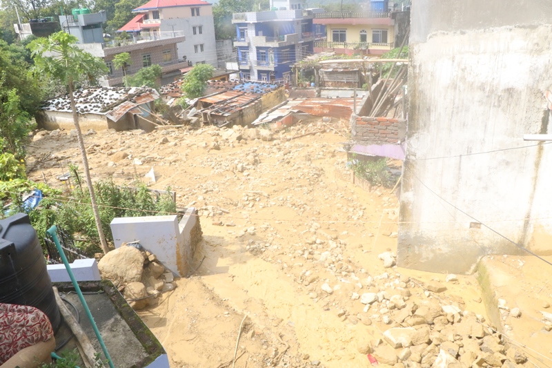 photo20210925rupandehi (3)