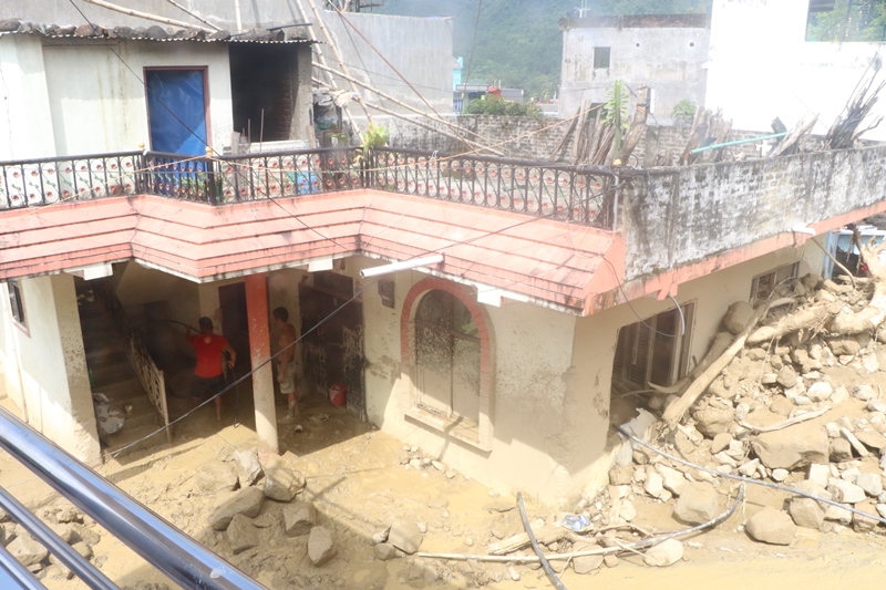 photo20210925rupandehi (4)