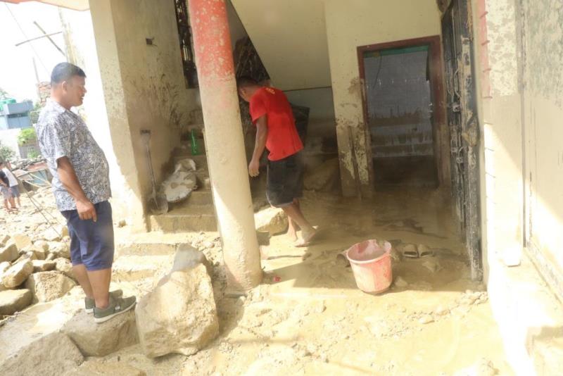 photo20210925rupandehi (7)