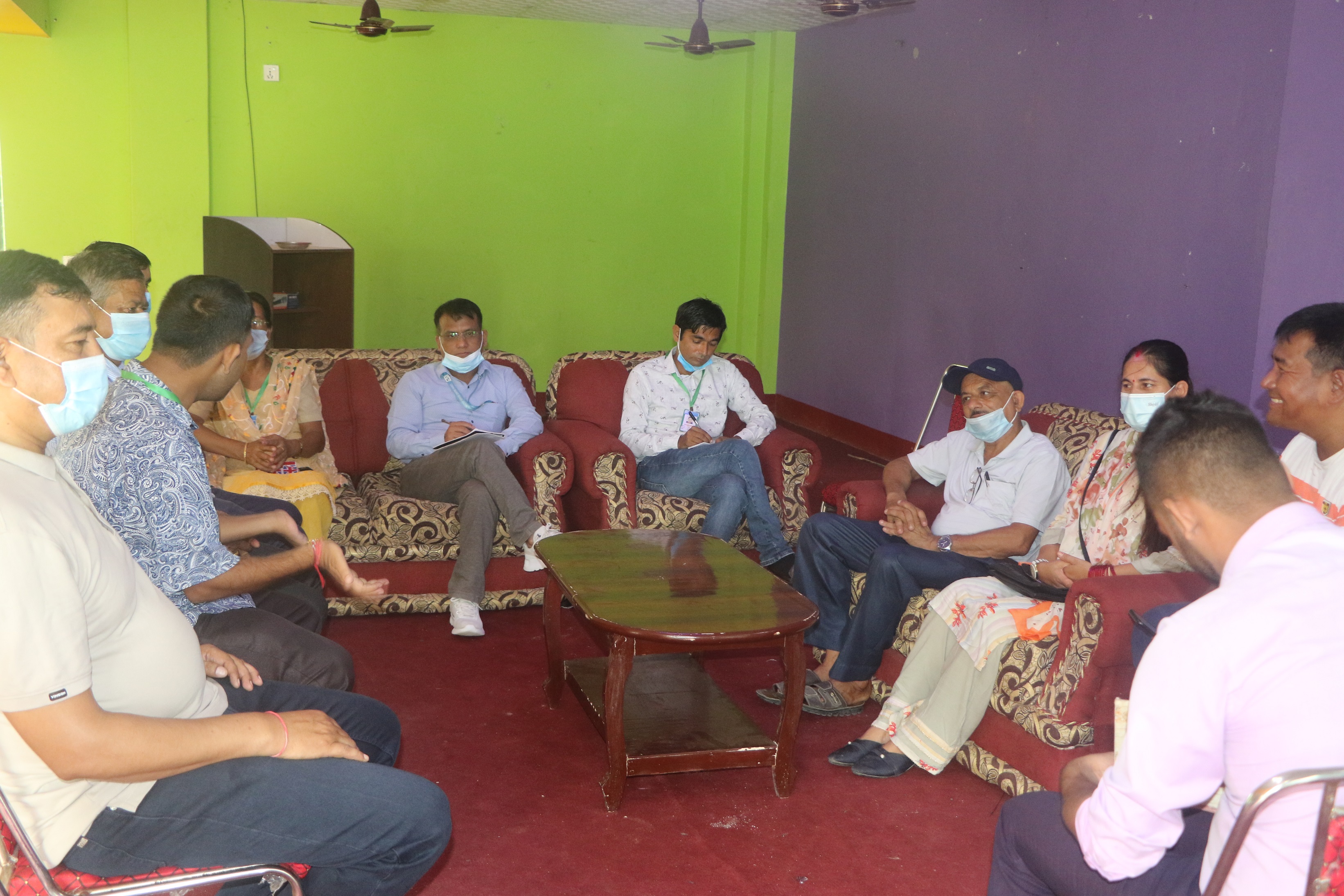 photo2021092701rupandehi
