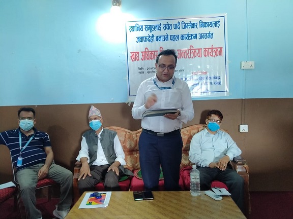 photo2021092801kapilvastu