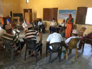 photo20210928kanchanpur (1)