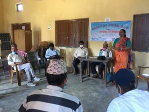 photo20210928kanchanpur (2)